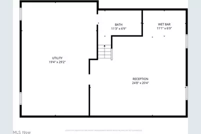 3130 Halsey Drive NE, Warren, OH 44483 - Photo 31