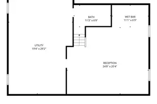 3130 Halsey Dr NE, Warren, OH 44483 - Photo 31