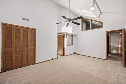1376 Bobby Lane #32, Westlake, OH 44145 - Photo 21