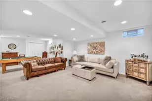 33275 Ambleside Dr, Avon Lake, OH 44012 - Photo 43
