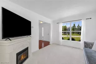 33275 Ambleside Dr, Avon Lake, OH 44012 - Photo 23