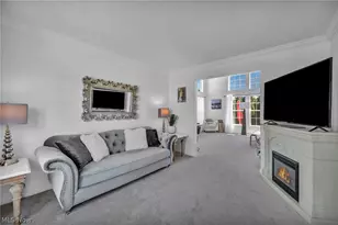 33275 Ambleside Dr, Avon Lake, OH 44012 - Photo 21