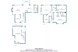 33275 Ambleside Dr, Avon Lake, OH 44012 - Photo 49