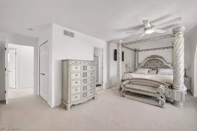 33275 Ambleside Drive, Avon Lake, OH 44012 - Photo 29