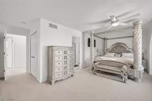 33275 Ambleside Dr, Avon Lake, OH 44012 - Photo 29