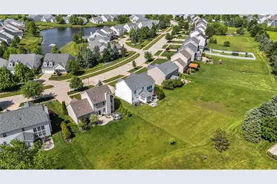 33275 Ambleside Drive, Avon Lake, OH 44012 - Photo 47