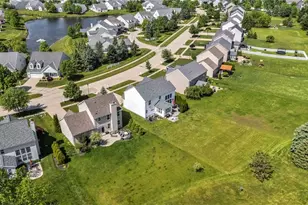 33275 Ambleside Dr, Avon Lake, OH 44012 - Photo 47
