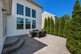 33275 Ambleside Dr, Avon Lake, OH 44012 - Photo 45