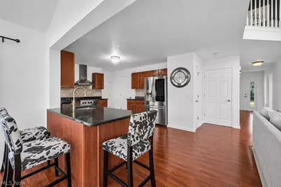 33275 Ambleside Drive, Avon Lake, OH 44012 - Photo 7