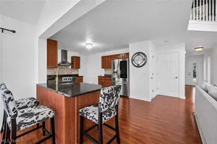 33275 Ambleside Dr, Avon Lake, OH 44012 - Photo 7