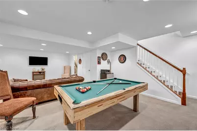 33275 Ambleside Drive, Avon Lake, OH 44012 - Photo 39