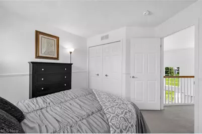 33275 Ambleside Drive, Avon Lake, OH 44012 - Photo 37