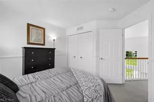 33275 Ambleside Dr, Avon Lake, OH 44012 - Photo 37