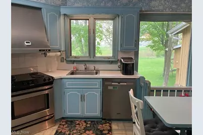 3498 Varmland Court, Brunswick, OH 44212 - Photo 13