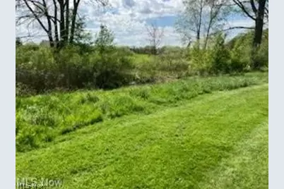 3498 Varmland Court, Brunswick, OH 44212 - Photo 43