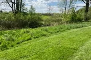 3498 Varmland Ct, Brunswick, OH 44212 - Photo 43