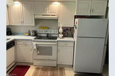 3498 Varmland Court, Brunswick, OH 44212 - Photo 29