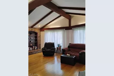 3498 Varmland Court, Brunswick, OH 44212 - Photo 9