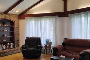 3498 Varmland Ct, Brunswick, OH 44212 - Photo 9