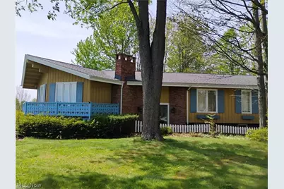 3498 Varmland Court, Brunswick, OH 44212 - Photo 1