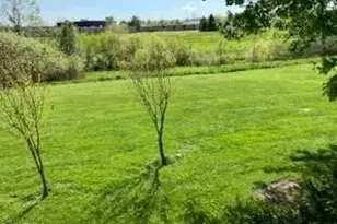 3498 Varmland Ct, Brunswick, OH 44212 - Photo 39