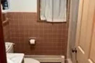 3498 Varmland Ct, Brunswick, OH 44212 - Photo 27