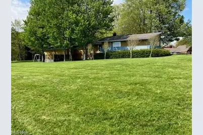 3498 Varmland Court, Brunswick, OH 44212 - Photo 37