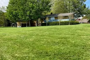 3498 Varmland Ct, Brunswick, OH 44212 - Photo 37