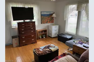 3498 Varmland Court, Brunswick, OH 44212 - Photo 19