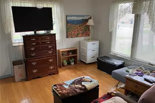 3498 Varmland Ct, Brunswick, OH 44212 - Photo 19