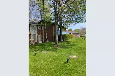 3498 Varmland Court, Brunswick, OH 44212 - Photo 35