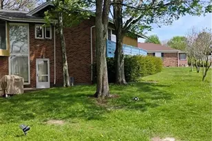 3498 Varmland Ct, Brunswick, OH 44212 - Photo 35