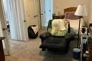 3498 Varmland Ct, Brunswick, OH 44212 - Photo 31
