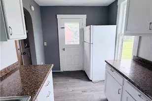 1511 Stark Ave SW, Canton, OH 44706 - Photo 9
