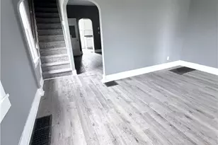 1511 Stark Ave SW, Canton, OH 44706 - Photo 5