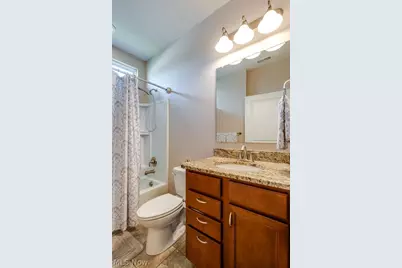 8081 Parkcroft Drive, Mentor, OH 44060 - Photo 21