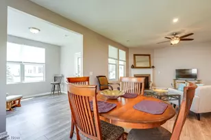 8081 Parkcroft Dr, Mentor, OH 44060 - Photo 11
