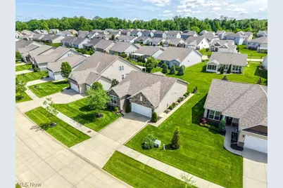 8081 Parkcroft Drive, Mentor, OH 44060 - Photo 27