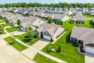 8081 Parkcroft Dr, Mentor, OH 44060 - Photo 27
