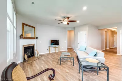 8081 Parkcroft Drive, Mentor, OH 44060 - Photo 9