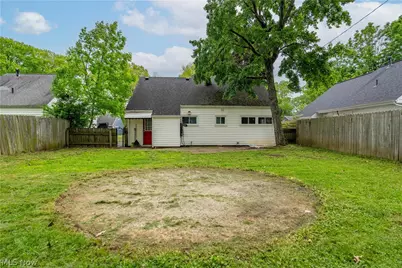 1151 Ruth Avenue, Cuyahoga Falls, OH 44221 - Photo 25