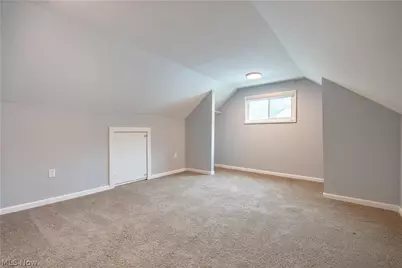 1151 Ruth Avenue, Cuyahoga Falls, OH 44221 - Photo 19