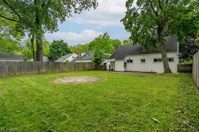 1151 Ruth Avenue, Cuyahoga Falls, OH 44221 - Photo 23