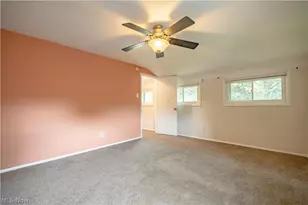 1151 Ruth Ave, Cuyahoga Falls, OH 44221 - Photo 15