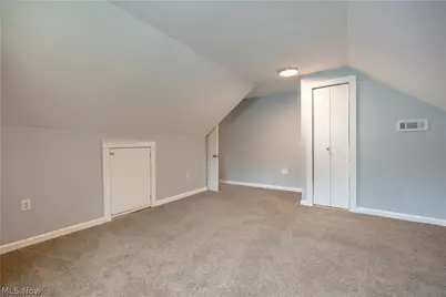 1151 Ruth Avenue, Cuyahoga Falls, OH 44221 - Photo 21