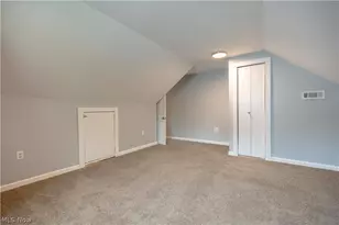 1151 Ruth Ave, Cuyahoga Falls, OH 44221 - Photo 21