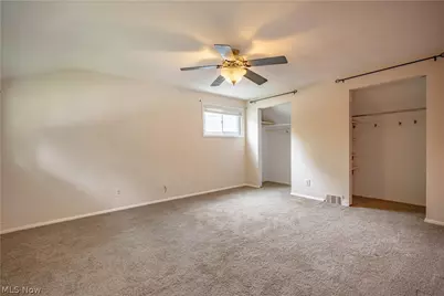1151 Ruth Avenue, Cuyahoga Falls, OH 44221 - Photo 17