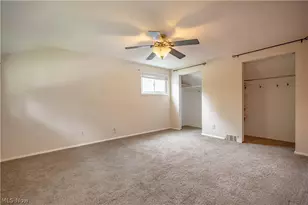 1151 Ruth Ave, Cuyahoga Falls, OH 44221 - Photo 17