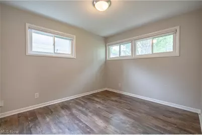 1151 Ruth Avenue, Cuyahoga Falls, OH 44221 - Photo 13