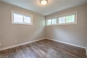 1151 Ruth Ave, Cuyahoga Falls, OH 44221 - Photo 13